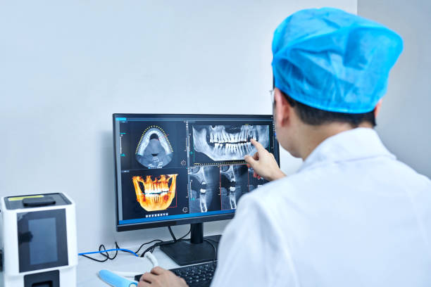 Best Urgent Dental Care in Morrice, MI