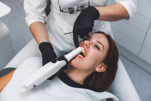 Best Same-Day Emergency Dentist in Morrice, MI